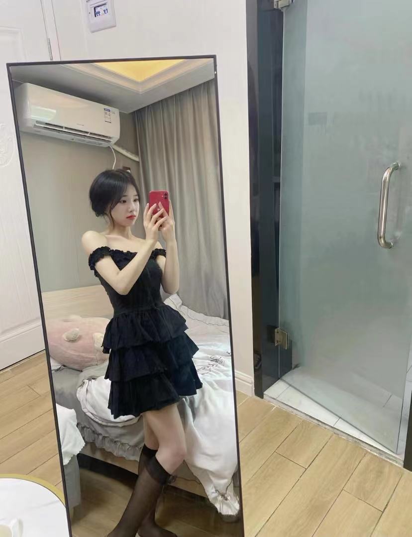 刚下海的学妹初体验QQ3026743152